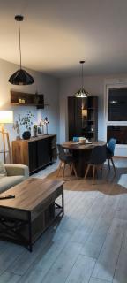 Apartamento completo en Vitoria Gasteiz - Vitoria-Gasteiz - 0