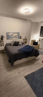 Apartamento completo en Vitoria Gasteiz - Vitoria-Gasteiz - 7