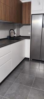 Apartamento completo en Vitoria Gasteiz - Vitoria-Gasteiz - 4