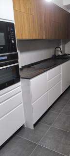 Apartamento completo en Vitoria Gasteiz - Vitoria-Gasteiz - 3