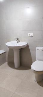 Apartamento completo en Vitoria Gasteiz - Vitoria-Gasteiz - 1