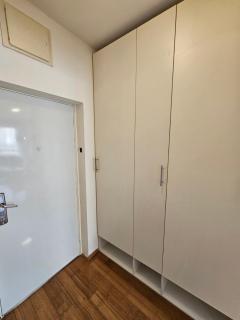 Apartment Mia - Mostar - 5