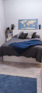 Apartamento completo en Vitoria Gasteiz - Vitoria-Gasteiz - 6