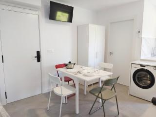 Pes Na Area Fisterra 01 - 5