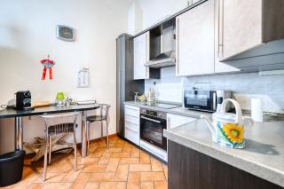 Maggio - Boutique Home in Florence - Firenze - 8