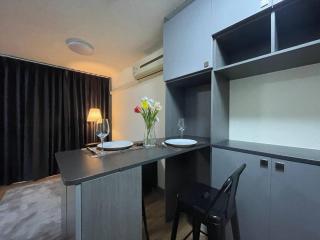 TC Contel At True Digital Park - 7