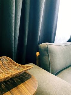 六人行民宿 Batu Berendam Melaka Homestay 6-8pax - Kampong Sarang Helang - 0