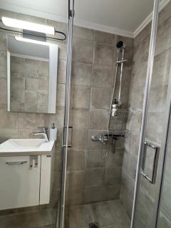 City Loft by Melia Apartments - 6