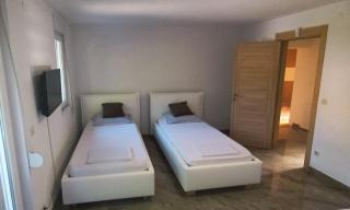 Villa Nature Sarajevo - 2