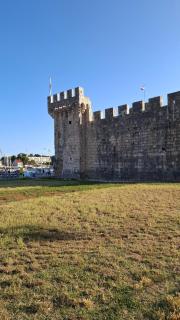 Apartman Gabriela - Trogir - 7
