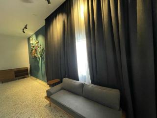 六人行民宿 Batu Berendam Melaka Homestay 6-8pax - Kampong Sarang Helang - 7
