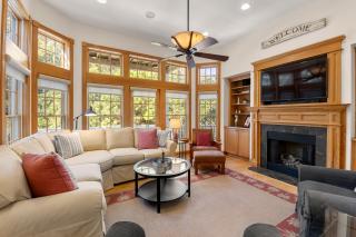 The Currituck Club - 3