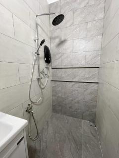 六人行民宿 Batu Berendam Melaka Homestay 6-8pax - Kampong Sarang Helang - 1