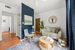 Parkfront Edge - 7