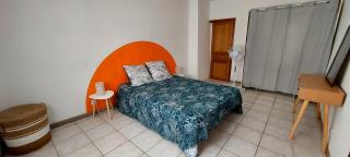 Escale en Terre Pescalune - 4