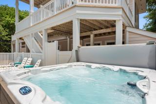 The Currituck Club - 7