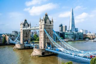 Central & Charming Studio London - 1 - London - 9