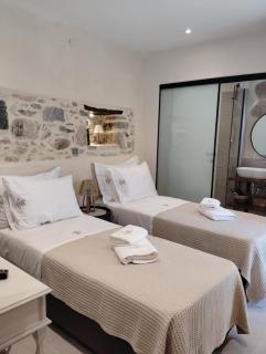 Minfot Local House - 3