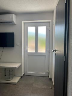 Apartman Lidija - - 9