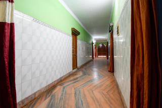 Agnibina Lodge - Tarapith - 9