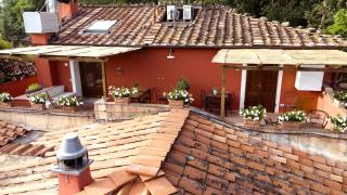 Locanda Vipore - Cappella - 0
