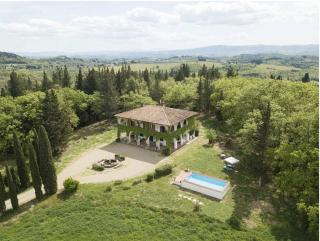 Villa Albertina - 9
