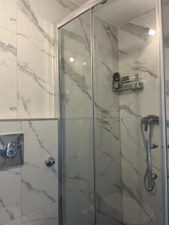 Apartman Lidija - - 5