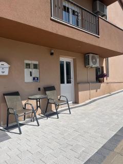 Apartman Lidija - - 1