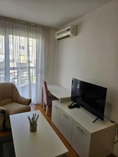 Apartment Mia - Mostar - 0