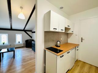 Apartament przy plaży - Kordeckiego 8 - Sopot - 5