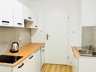 Apartament przy plaży - Kordeckiego 8 - Sopot - 4