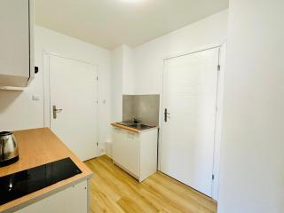 Apartament przy plaży - Kordeckiego 8 - Sopot - 3