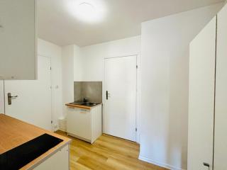 Apartament przy plaży - Kordeckiego 8 - Sopot - 2