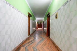 Agnibina Lodge - Tarapith - 8