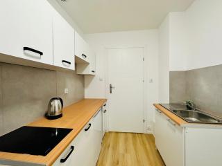Apartament przy plaży - Kordeckiego 8 - Sopot - 1