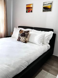 The Fernhouse - Gaborone - 6