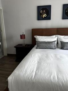 The Fernhouse - Gaborone - 5