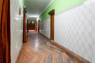 Agnibina Lodge - Tarapith - 0