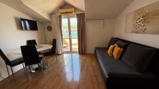 Apartments Kapetanovi Dvori - Trogir - 4