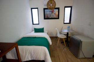 Naturik Hotel - Puerto Morelos - 2