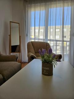 Apartment Mia - Mostar - 9