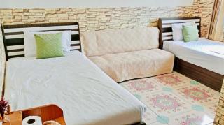 Home One Love Ayutthaya main Zone by Baan one love group - Ayutthaya - 3