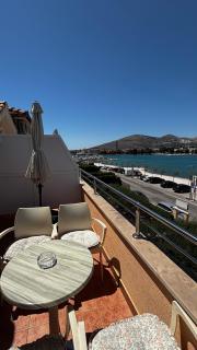 Apartments Kapetanovi Dvori - Trogir - 5