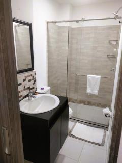 Habitación Para 1 Persona - Filandia - 2