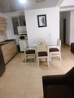 Habitación Para 1 Persona - Filandia - 4