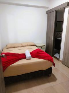 Habitación Para 1 Persona - Filandia - 3