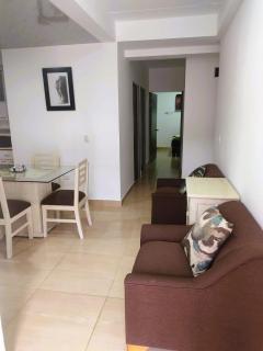 Habitación Para 1 Persona - Filandia - 6