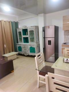 Habitación Para 1 Persona - Filandia - 5