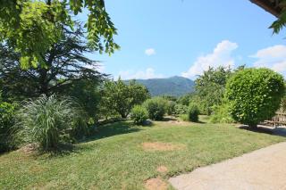 Villa 120 m2 Fauvette 4 chambres avec garage au calme - Grésy-sur-Aix - 9