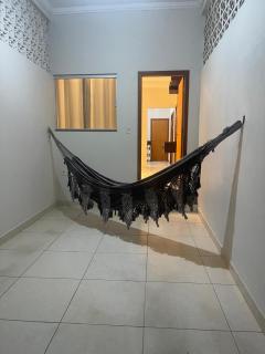Casa da Fran - Pirenópolis - 6